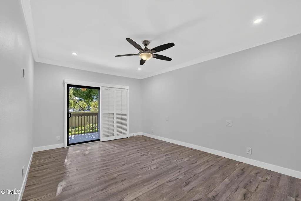 25-web-or-mls-111 S Orange Grove Blvd 10 25-web-or-mls-111 S Orange Grove Blvd 10