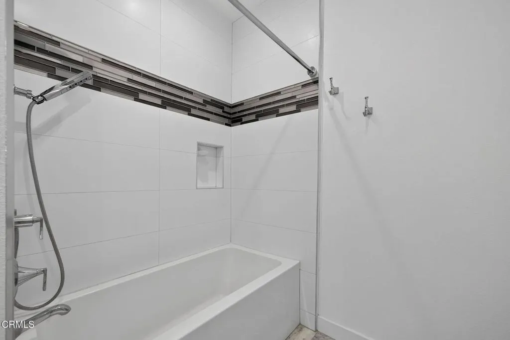 32-web-or-mls-111 S Orange Grove Blvd 10 32-web-or-mls-111 S Orange Grove Blvd 10