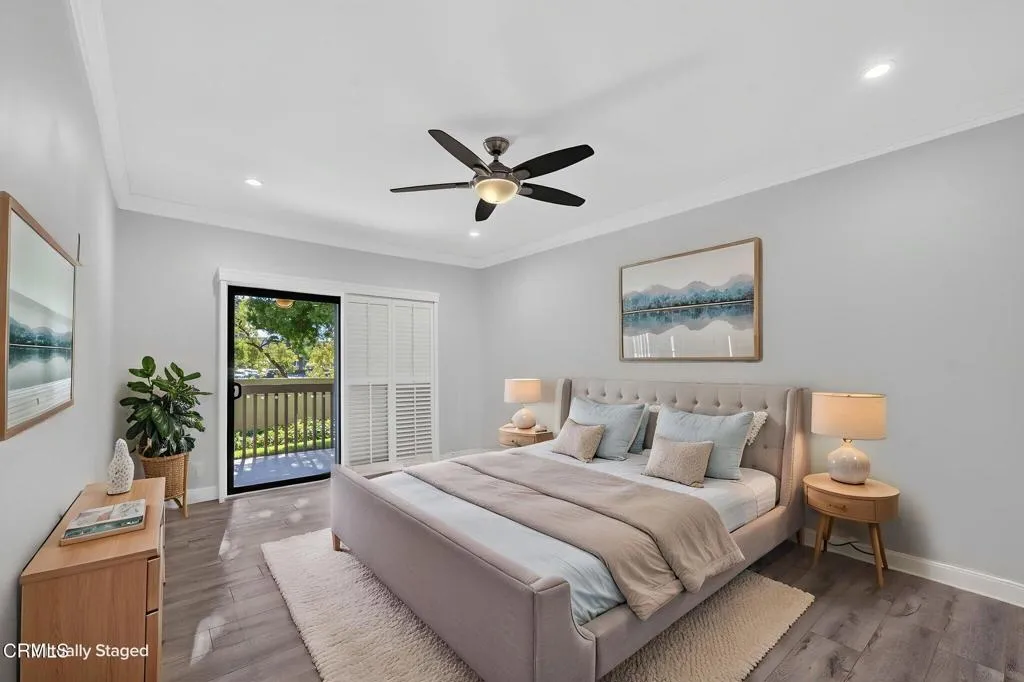 26-web-or-mls-111 S Orange Grove Blvd 10 26-web-or-mls-111 S Orange Grove Blvd 10