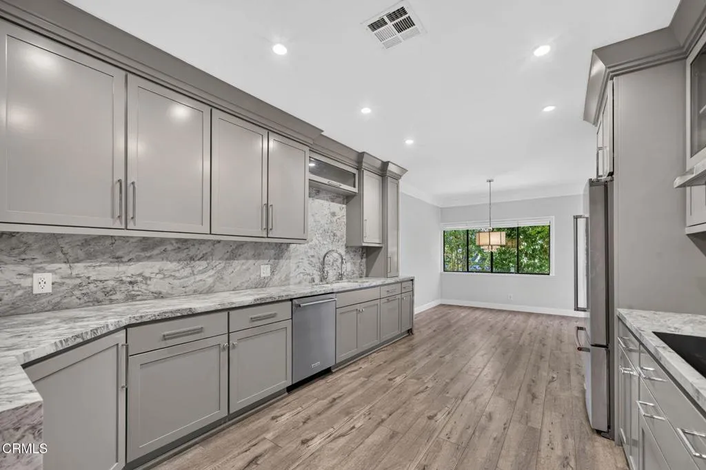 23-web-or-mls-111 S Orange Grove Blvd 10 23-web-or-mls-111 S Orange Grove Blvd 10