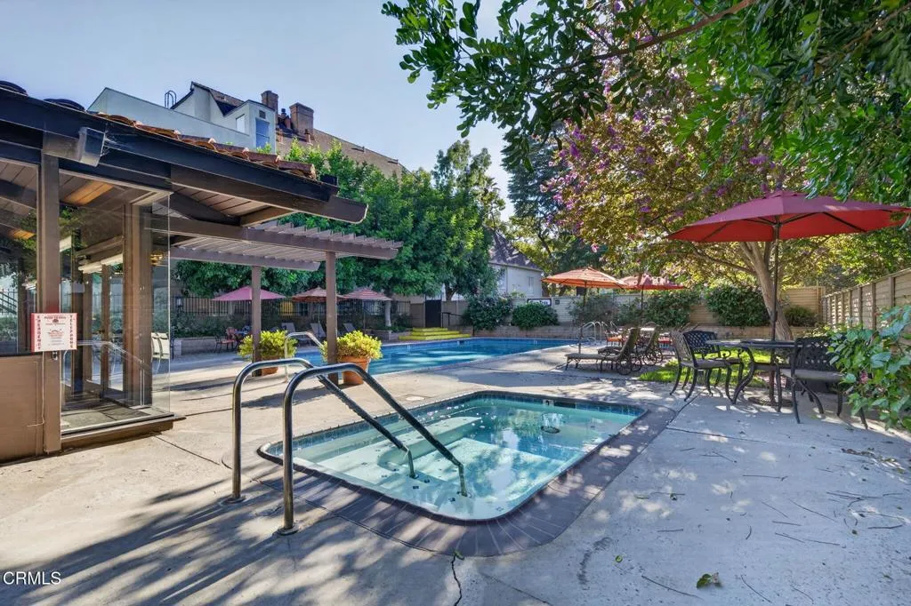 55-web-or-mls-111 S Orange Grove Blvd 10 55-web-or-mls-111 S Orange Grove Blvd 10