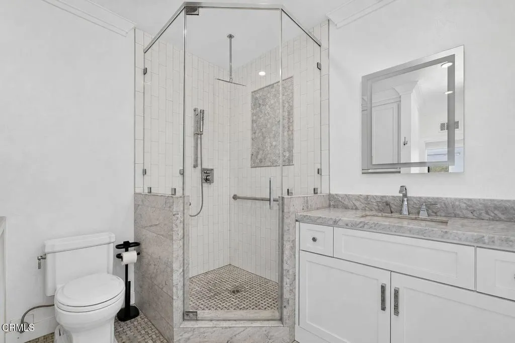 37-web-or-mls-111 S Orange Grove Blvd 10 37-web-or-mls-111 S Orange Grove Blvd 10