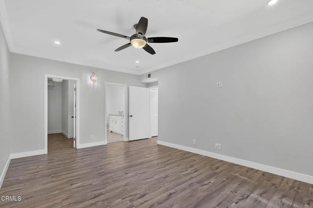 28-web-or-mls-111 S Orange Grove Blvd 10 28-web-or-mls-111 S Orange Grove Blvd 10