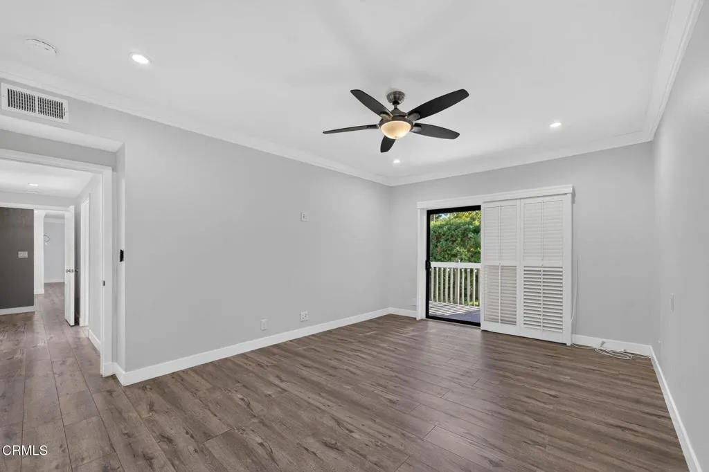 27-web-or-mls-111 S Orange Grove Blvd 10 27-web-or-mls-111 S Orange Grove Blvd 10