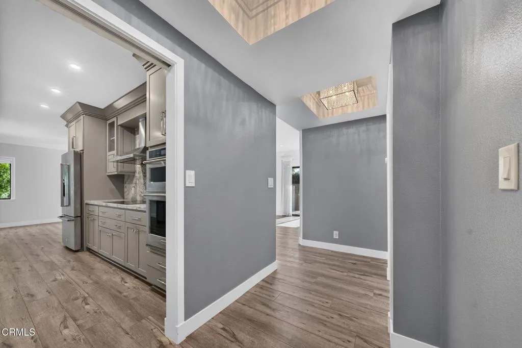 24-web-or-mls-111 S Orange Grove Blvd 10 24-web-or-mls-111 S Orange Grove Blvd 10