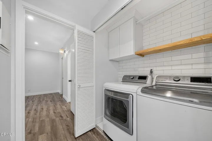 42-web-or-mls-111 S Orange Grove Blvd 10