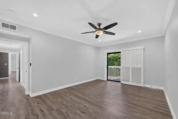 27-web-or-mls-111 S Orange Grove Blvd 10