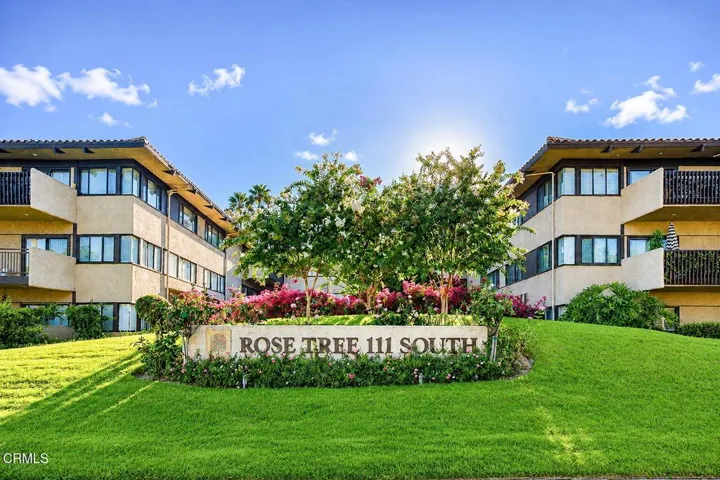 1-web-or-mls-111 S Orange Grove_MEDIA360