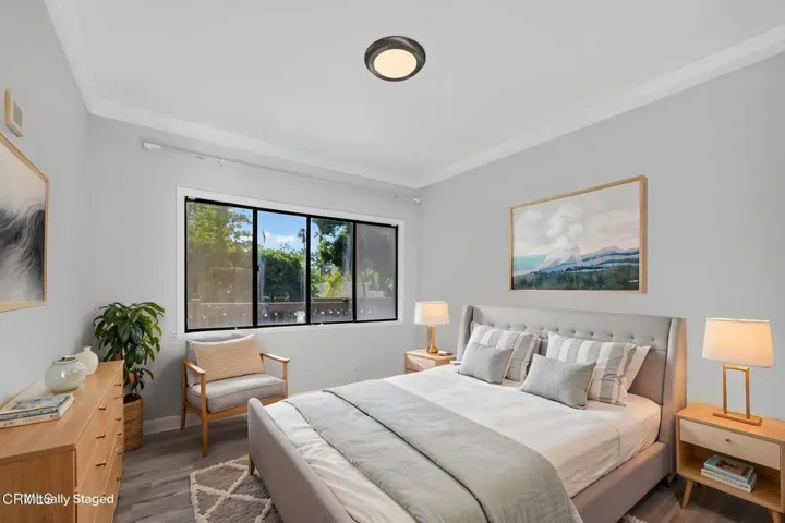 39-web-or-mls-111 S Orange Grove Blvd 10