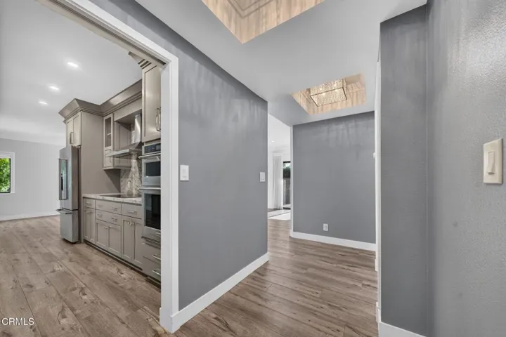 24-web-or-mls-111 S Orange Grove Blvd 10