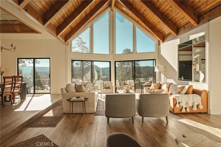 201 Grizzly, Lake Arrowhead, California 92352 — photo 4