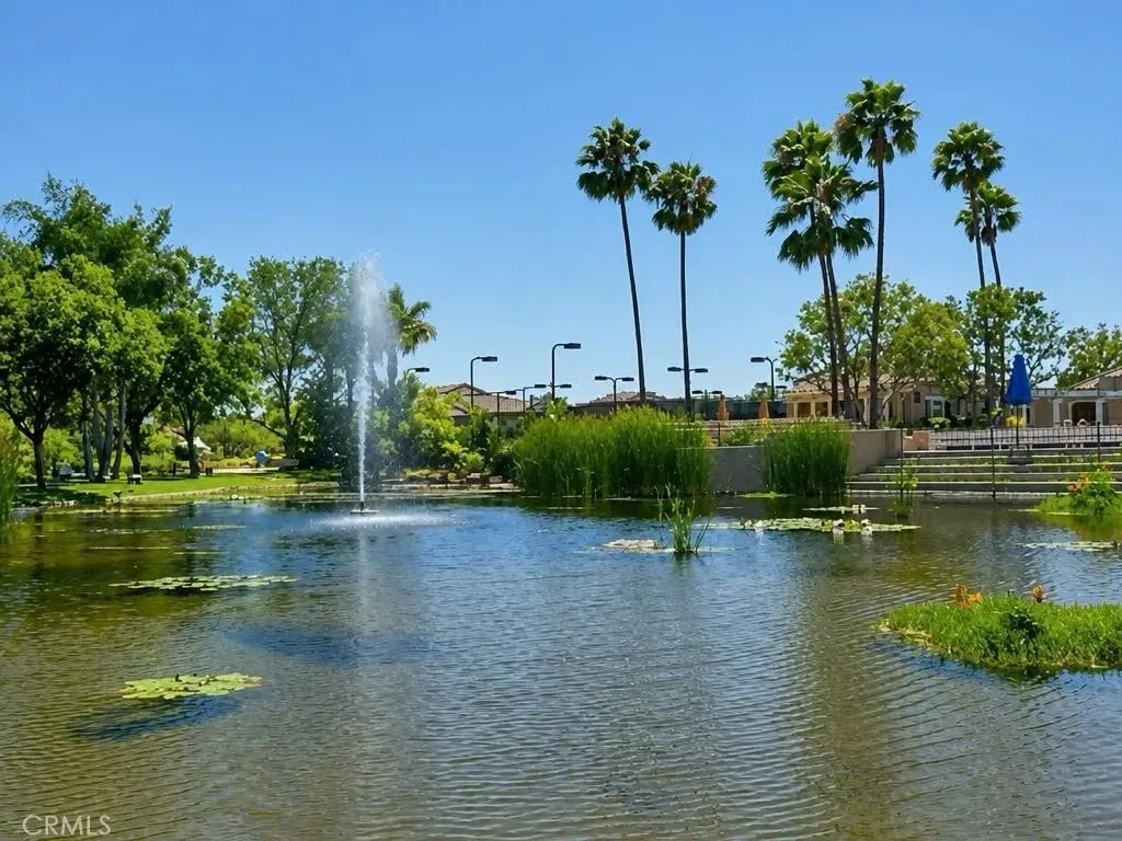 18654 Caminito Pasadero