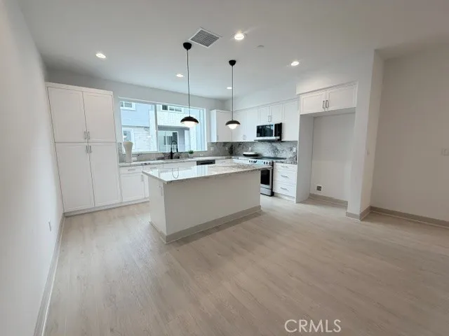 2653 Durfee Avenue Unit #b, El Monte, California 91732 — photo 4