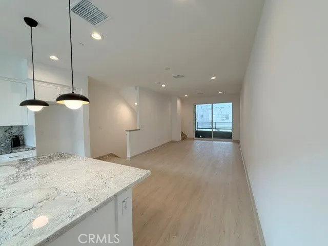2653 Durfee Avenue Unit #b, El Monte, California 91732 — photo 5