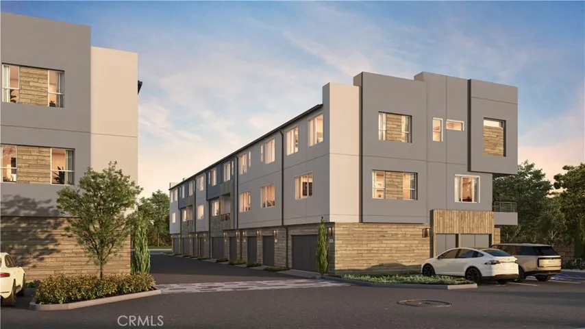 2653 Durfee Avenue Unit #a, El Monte, California 91732 — photo 5