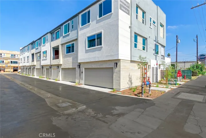 2653 Durfee Avenue Unit #a, El Monte, California 91732 — photo 4
