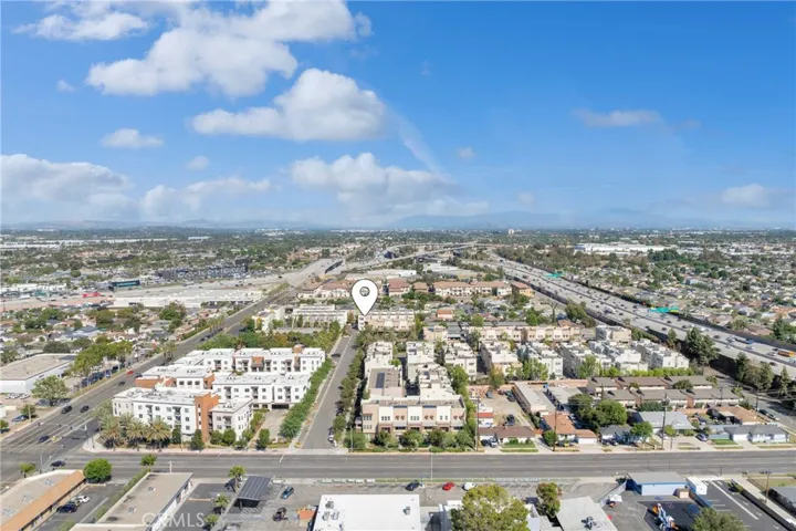 8061 Ackerman, Buena Park, California 90621 — photo 5