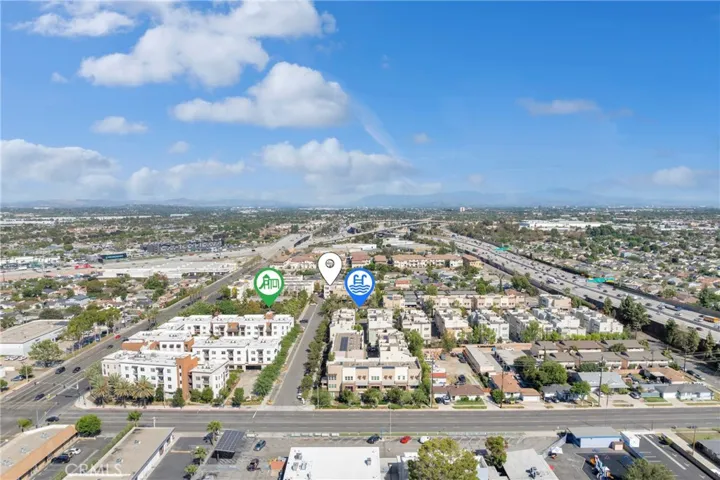 8061 Ackerman, Buena Park, California 90621 — photo 4