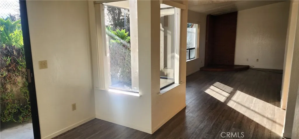 1996 Nevada Court, Los Osos, California 93402 — photo 4