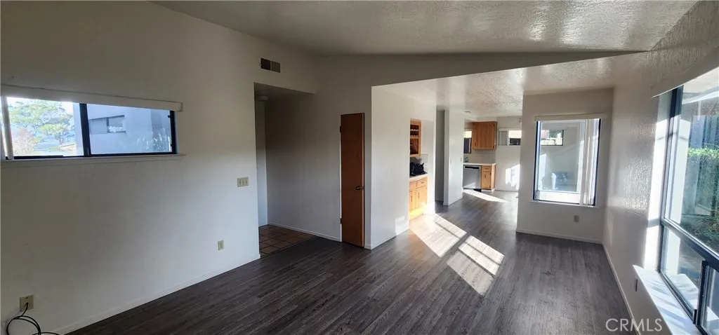 1996 Nevada Court, Los Osos, California 93402 — photo 5