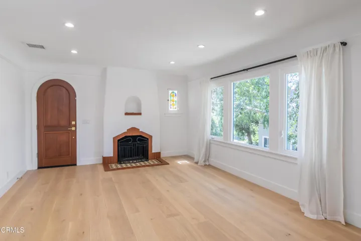 75 Grace Terrace, Pasadena, California 91105 — photo 5