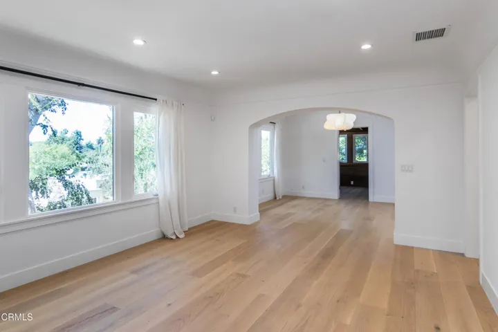 75 Grace Terrace, Pasadena, California 91105 — photo 4