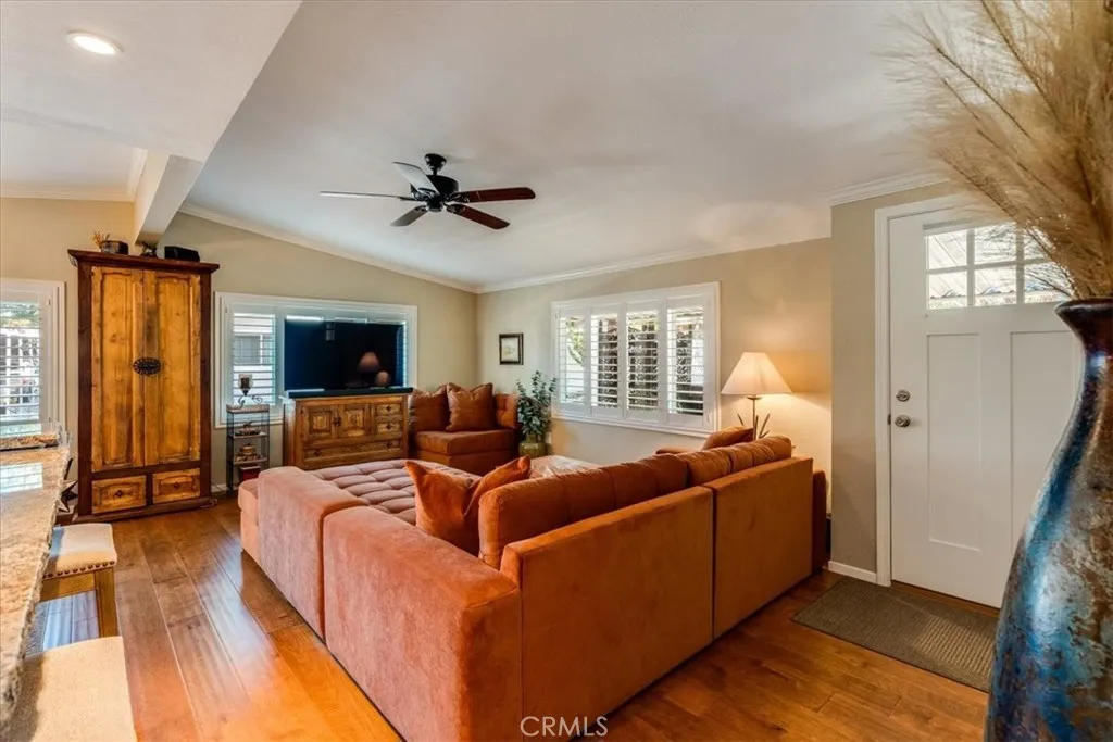 10025 #60 El Camino Real, Atascadero, California 93422 — photo 5