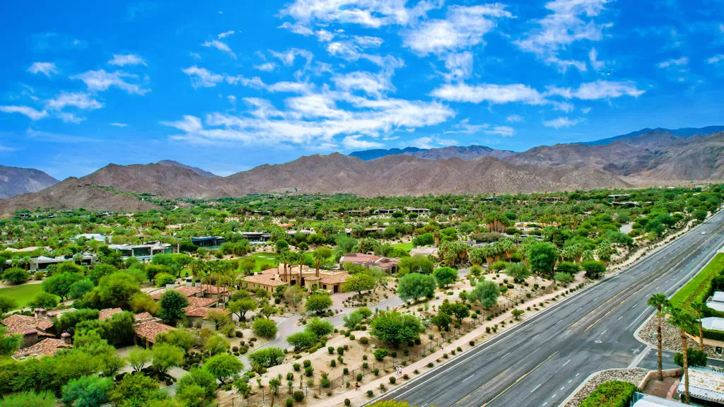 IndianSprings11#29
