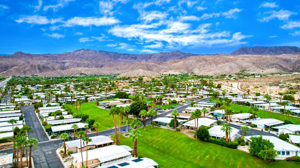 IndianSprings11#30