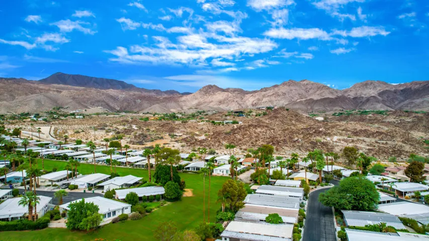 IndianSprings11#31