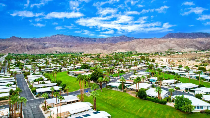 IndianSprings11#30