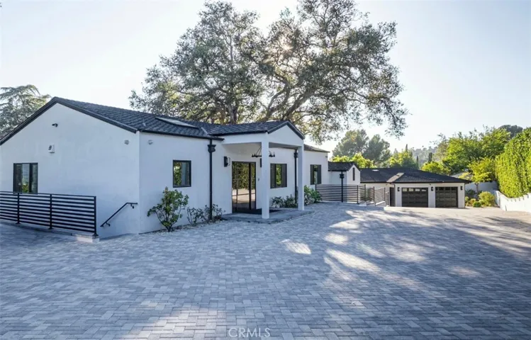 3011 Frances Avenue, La Crescenta, California 91214 — photo 5