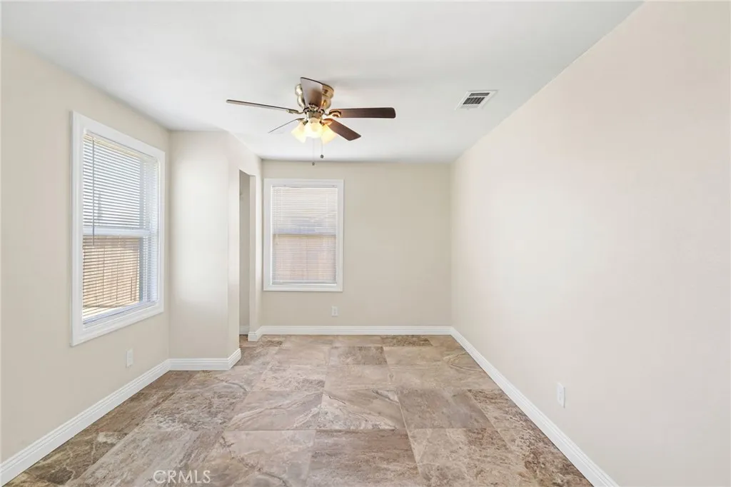 1509 Murdock, Bakersfield, California 93307 — photo 5