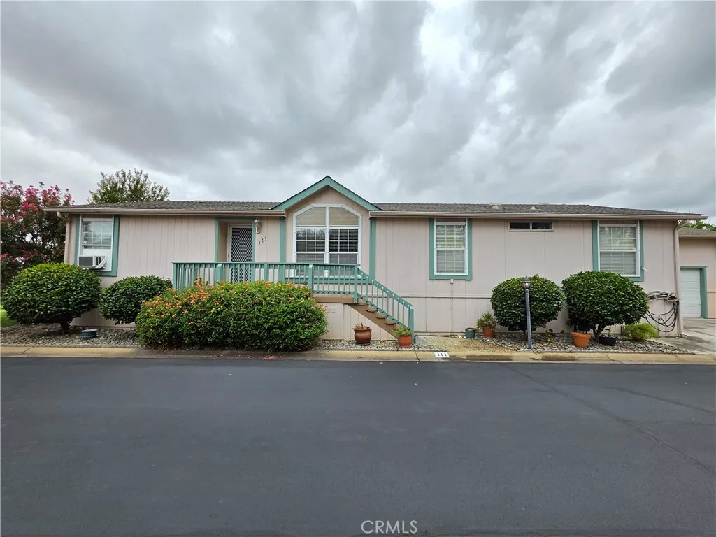 350 Gilmore Rd