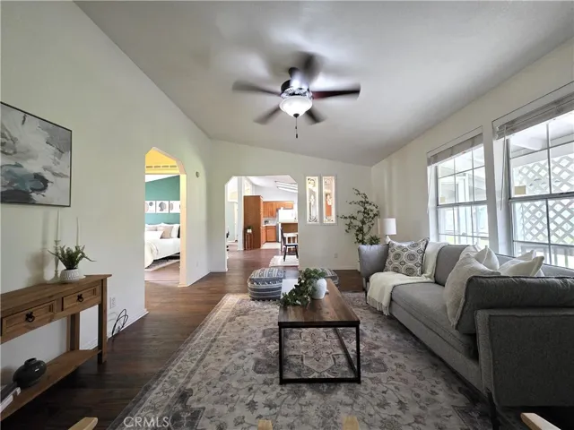 350 Gilmore Rd 111, Red Bluff, California 96080 — photo 5