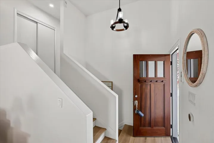 2591 Jacobs Street, Hayward, California 94541 — photo 4