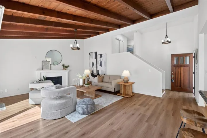 2591 Jacobs Street, Hayward, California 94541 — photo 5
