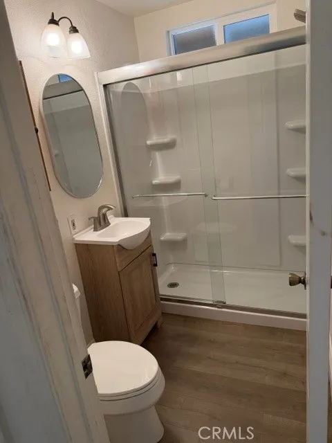 Bathroom Bathroom