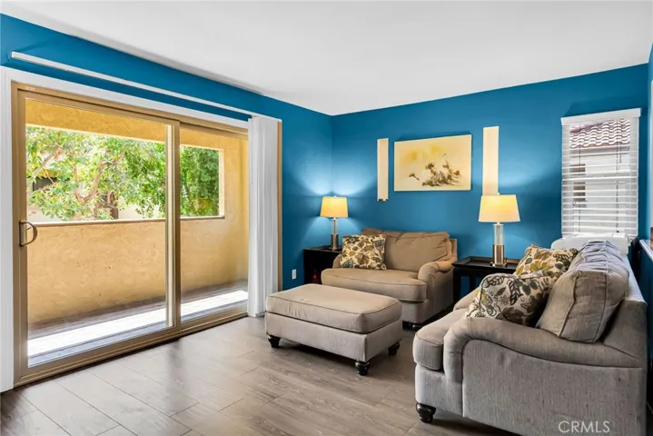 1140 W Blaine Street 201, Riverside, California 92507 — photo 5