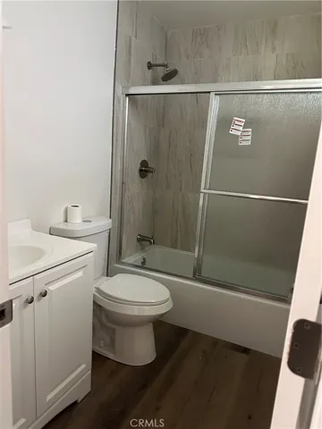 871 Maple, Big Bear City, California 92386 — photo 5