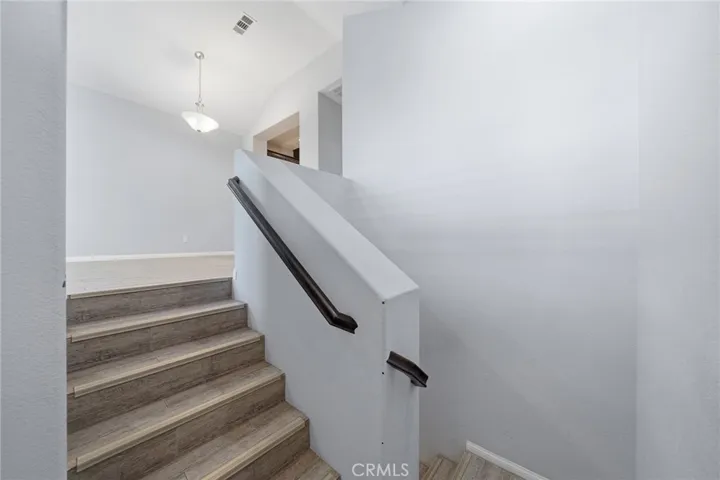 4631 Massimo, Cypress, California 90630 — photo 5
