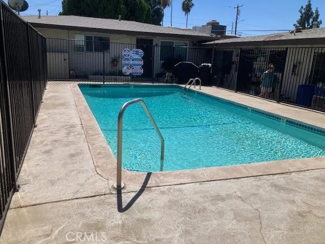 1152 Villa, Riverside, California 92507 — photo 5