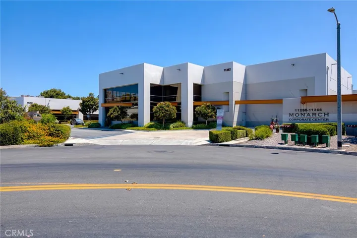11264 Monarch, Garden Grove, California 92841 — photo 4