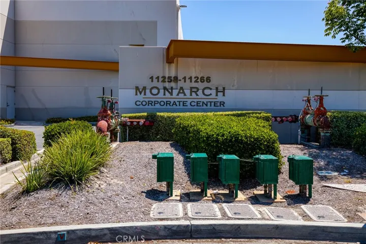 11264 Monarch, Garden Grove, California 92841 — photo 5
