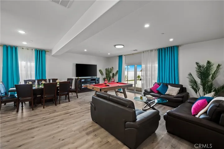 65357 Avenida Dorado, Desert Hot Springs, California 92240 — photo 5