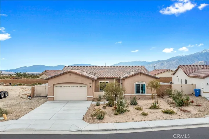 65357 Avenida Dorado, Desert Hot Springs, California 92240 — photo 4