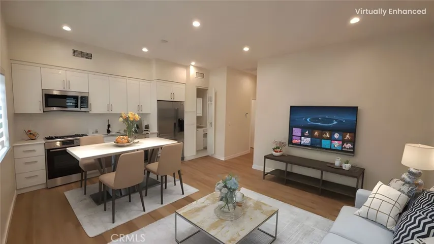 1658 Del Valle Avenue B, Glendale, California 91208 — photo 5