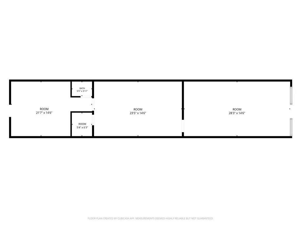 15828 Layout 15828 Layout