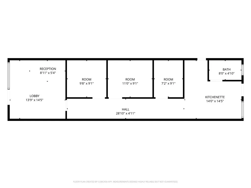 15826 layout 15826 layout
