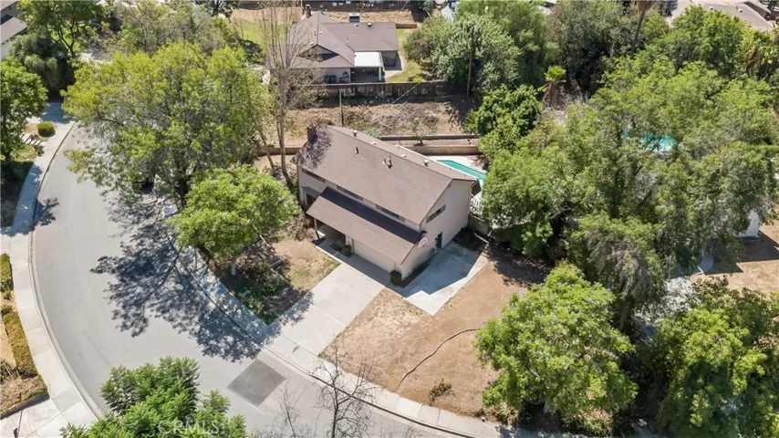 160 Masters, Riverside, California 92507 — photo 4